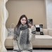 Scarf-Loe-001