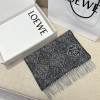 Scarf-Loe-001