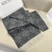 Scarf-Loe-001
