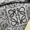 Scarf-Loe-001
