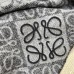 Scarf-Loe-001