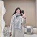 Scarf-Loe-002