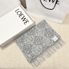 Scarf-Loe-002