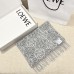 Scarf-Loe-002