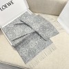 Scarf-Loe-002
