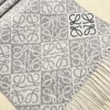 Scarf-Loe-002