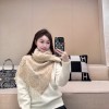 Scarf-Loe-003