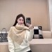 Scarf-Loe-003