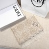 Scarf-Loe-003