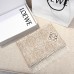 Scarf-Loe-003