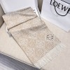 Scarf-Loe-003
