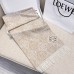 Scarf-Loe-003