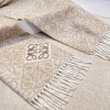 Scarf-Loe-003