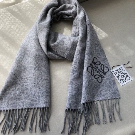 Scarf-Loe-004