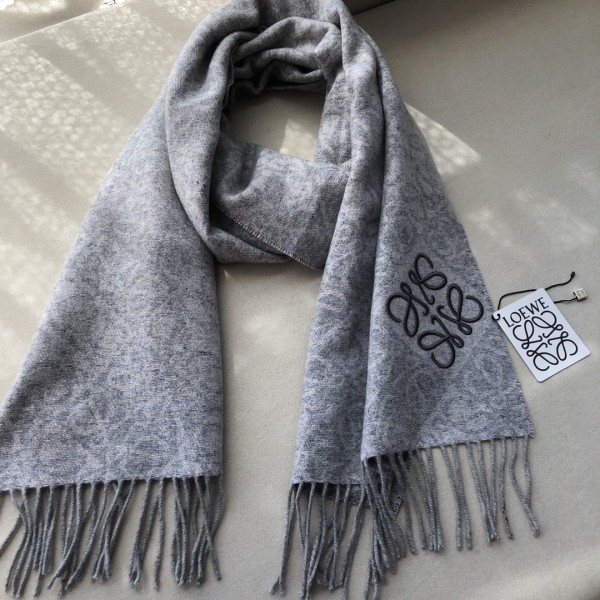 Scarf-Loe-004