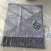 Scarf-Loe-004