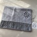 Scarf-Loe-004