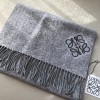 Scarf-Loe-004