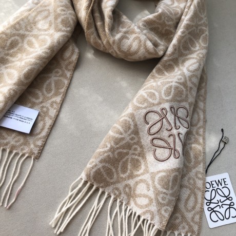 Scarf-Loe-005