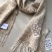Scarf-Loe-005