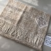 Scarf-Loe-005