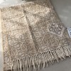 Scarf-Loe-005