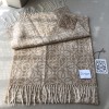 Scarf-Loe-005