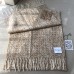 Scarf-Loe-005