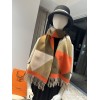 Scarf-Loe-006