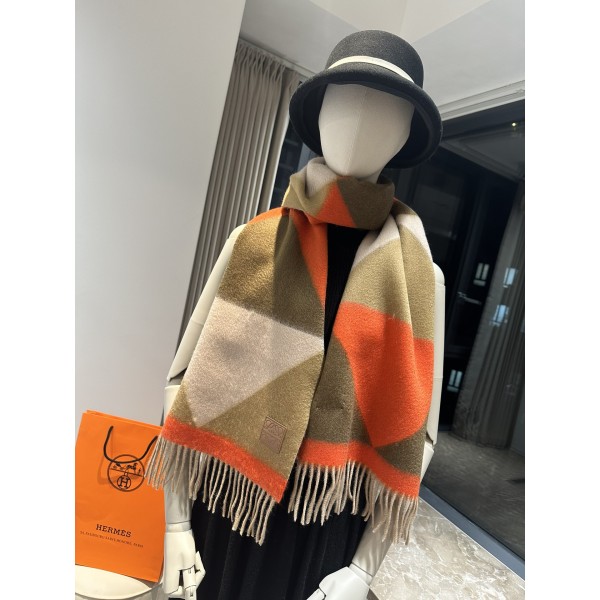 Scarf-Loe-006