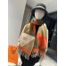 Scarf-Loe-006