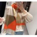 Scarf-Loe-006