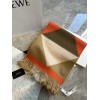 Scarf-Loe-006
