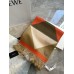 Scarf-Loe-006