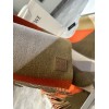 Scarf-Loe-006