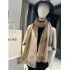 Scarf-Loe-007