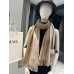 Scarf-Loe-007