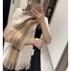 Scarf-Loe-007