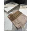 Scarf-Loe-007