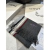 Scarf-Loe-008