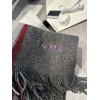 Scarf-Loe-008