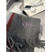 Scarf-Loe-008