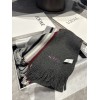 Scarf-Loe-008