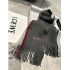 Scarf-Loe-008