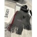 Scarf-Loe-008