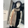 Scarf-Loe-009