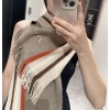 Scarf-Loe-009
