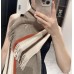 Scarf-Loe-009