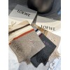 Scarf-Loe-009