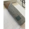 Scarf-Loe-010